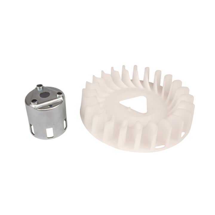 Impeller in the group  at GPLSHOP (5993492-79)