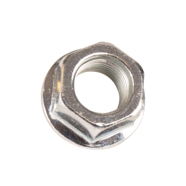 Nut in the group  at GPLSHOP (5993492-80)