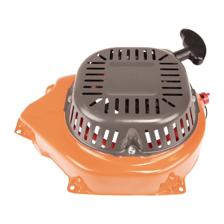 Starter assembly in the group  at GPLSHOP (5993492-81)