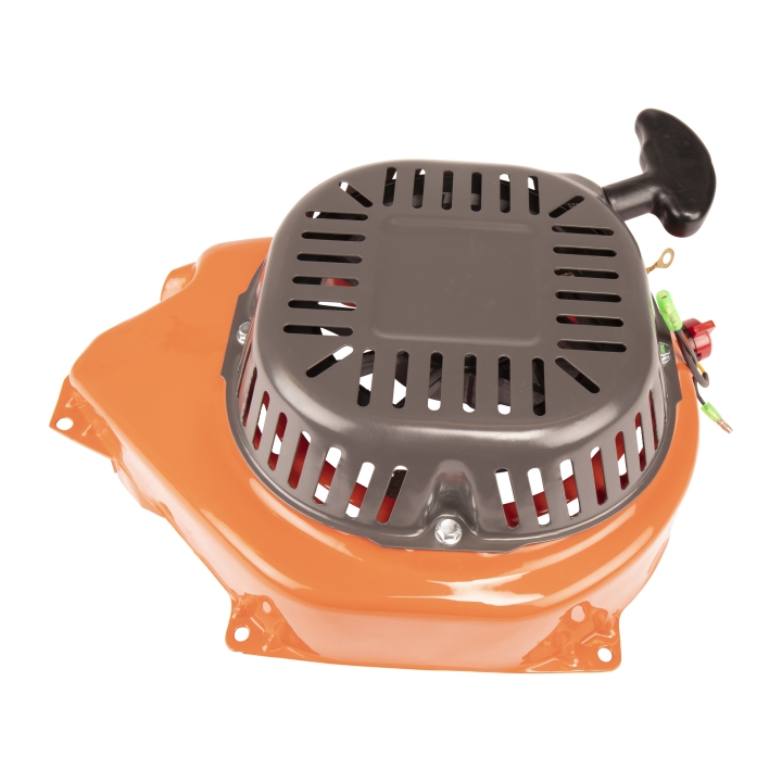 Starter assembly in the group at GPLSHOP (5993492-82)