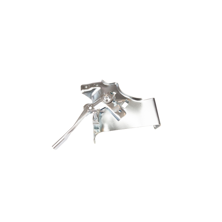 Throttle handle in the group at GPLSHOP (5993492-85)