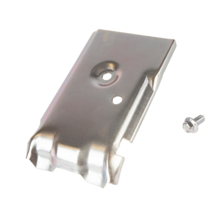 Deflector air kit in the group at GPLSHOP (5993492-90)