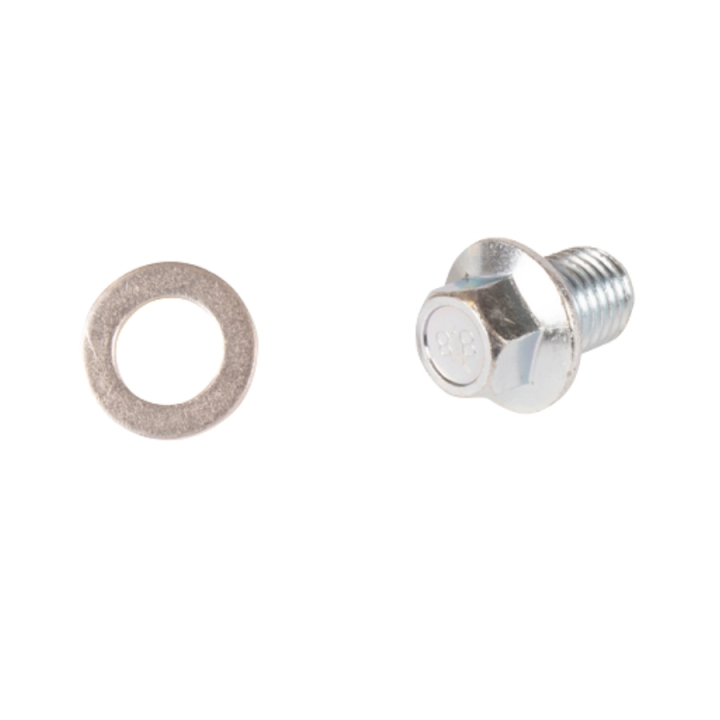 Oil plug in the group at GPLSHOP (5993492-93)