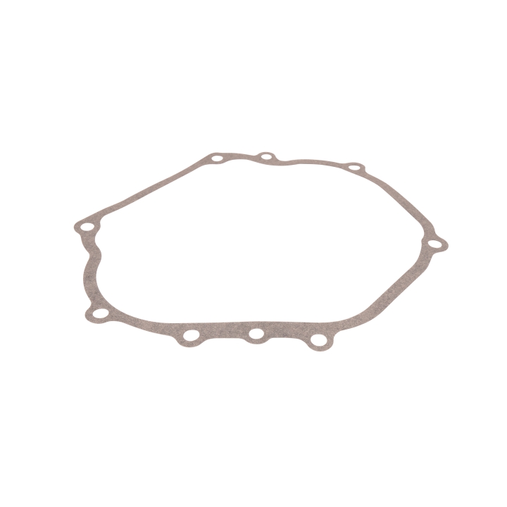 Gasket crankcase cover in the group  at GPLSHOP (5993492-96)