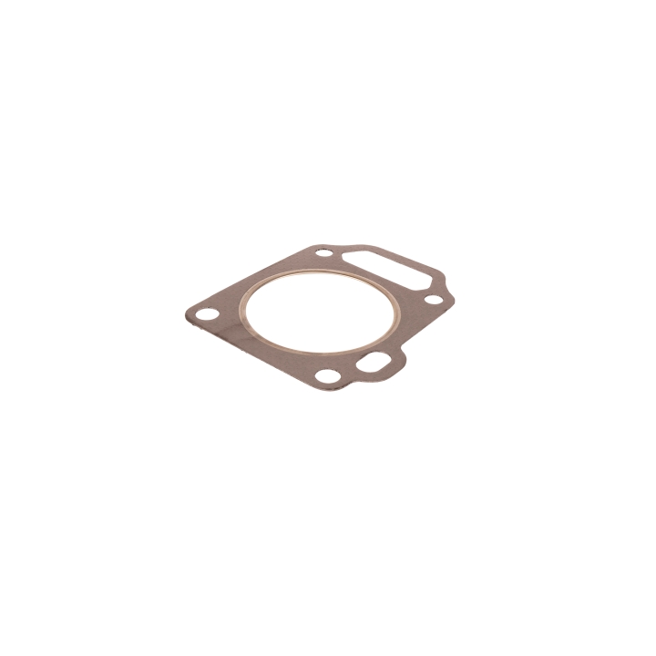Cylinder head kit in the group  at GPLSHOP (5993493-05)