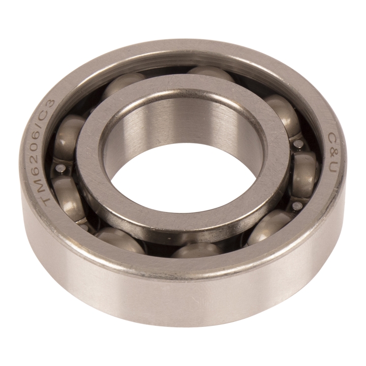 Ball bearing in the group at GPLSHOP (5993493-09)