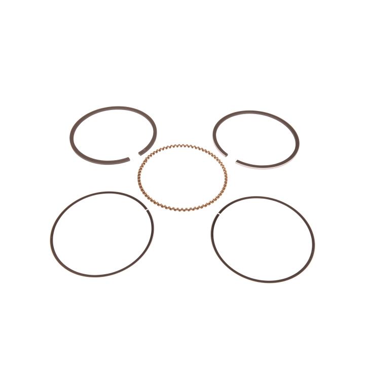 Piston ring set in the group  at GPLSHOP (5993493-12)