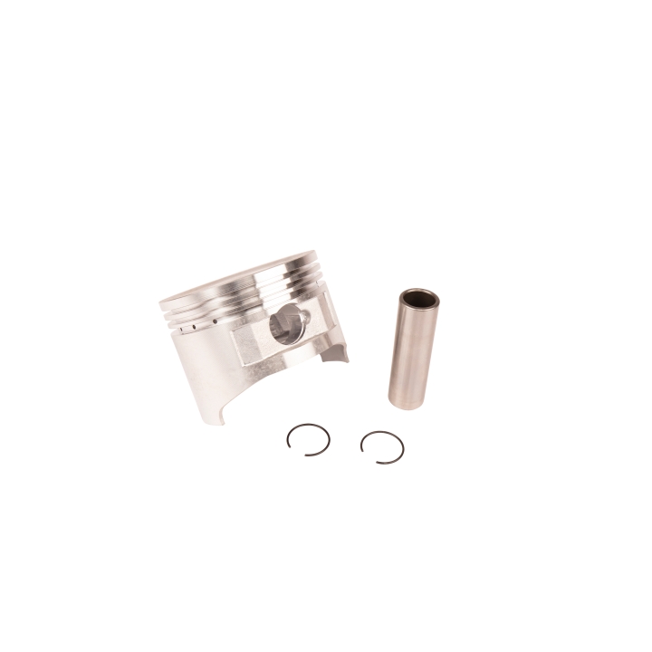 Piston assembly in the group at GPLSHOP (5993493-13)
