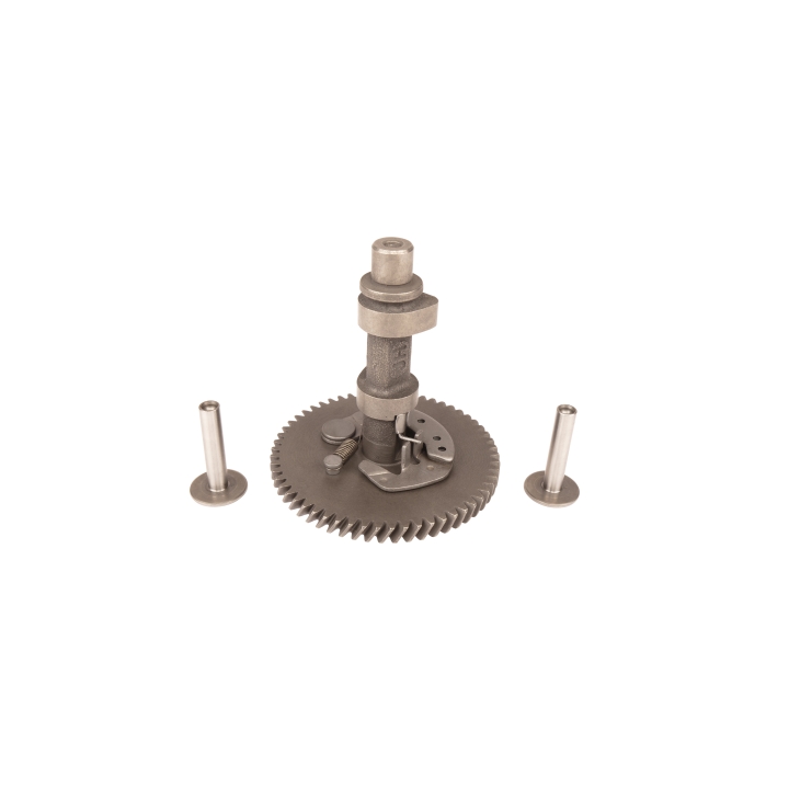 Camshaft kit in the group  at GPLSHOP (5993493-14)