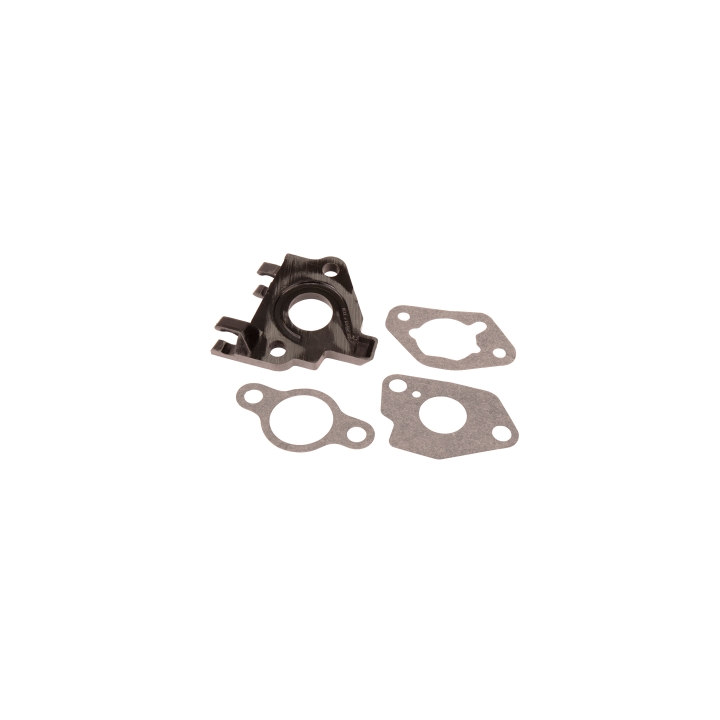 Gasket kit carburetors gasket in the group  at GPLSHOP (5993493-15)