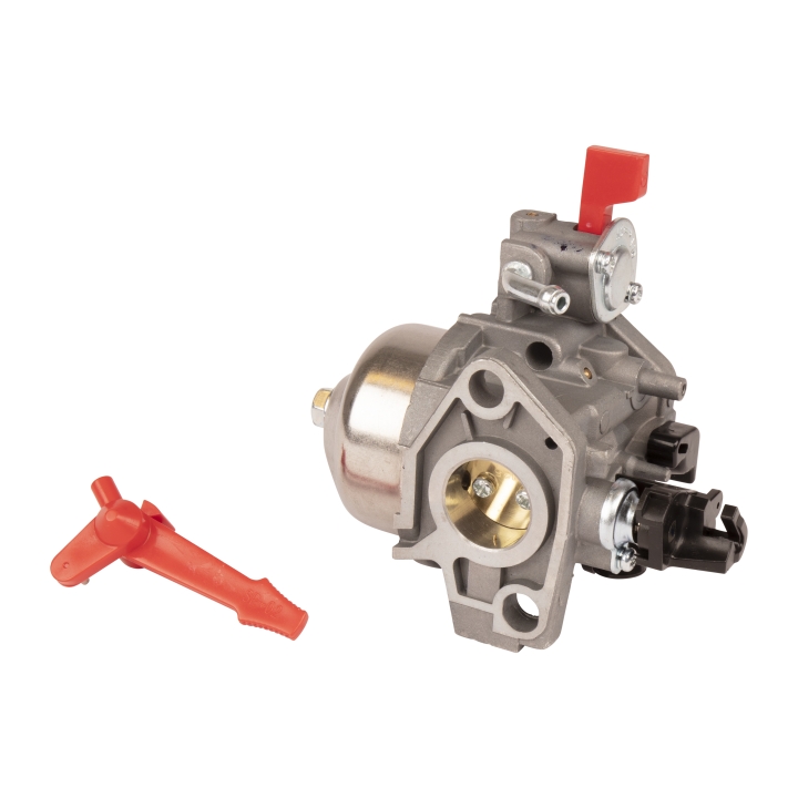 Carburettor in the group at GPLSHOP (5993493-17)