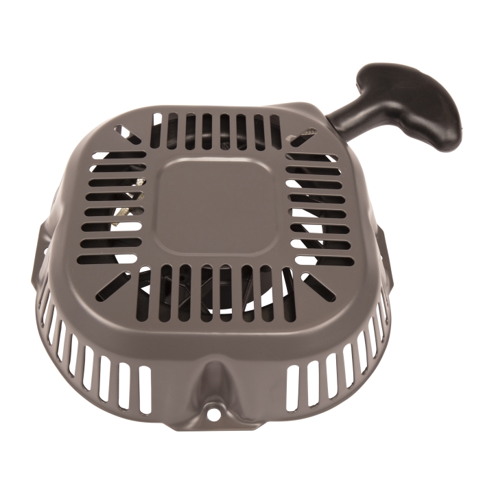 Starter handle assembly in the group at GPLSHOP (5993493-26)