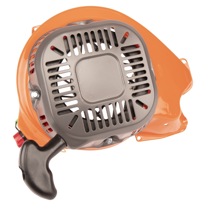 Starter assembly in the group at GPLSHOP (5993493-28)