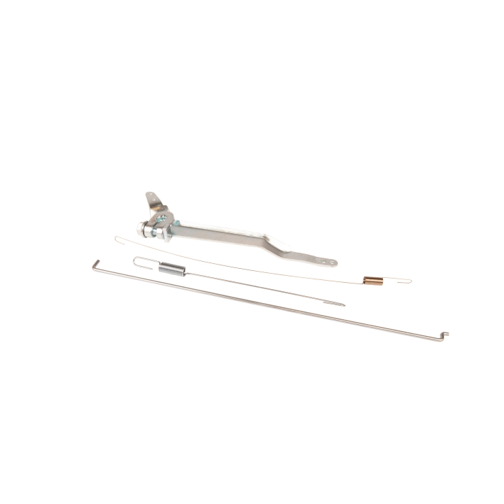 Throttle assembly in the group  at GPLSHOP (5993493-29)