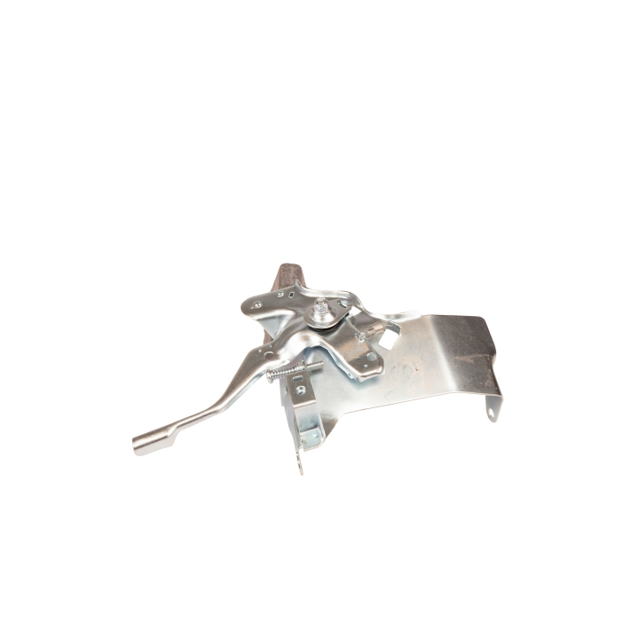 Throttle handle in the group at GPLSHOP (5993493-30)