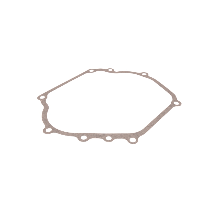 Gasket crankcase cover gasket in the group at GPLSHOP (5993493-37)