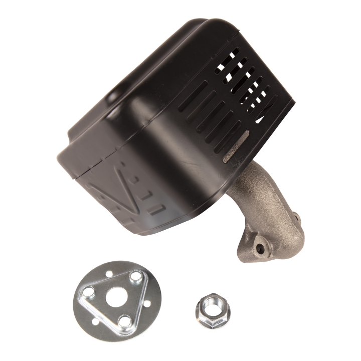 Muffler in the group  at GPLSHOP (5993493-40)