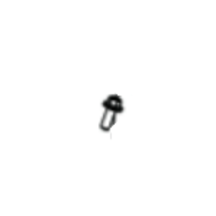 Bolt in the group Spare Parts / Spare Parts Garden Tractors / Spare parts Husqvarna TC 112 at GPLSHOP (5993493-42)