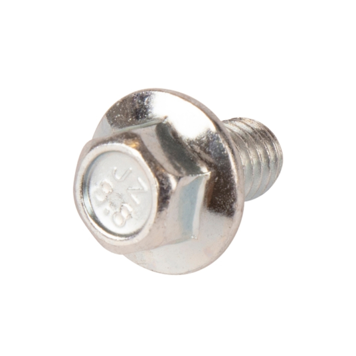 Bolt in the group Spare Parts / Spare Parts Garden Tractors / Spare parts Husqvarna TC 112 at GPLSHOP (5993493-42)