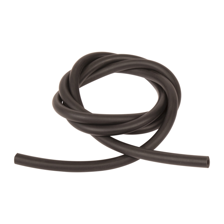 Tube in the group  at GPLSHOP (5993493-52)