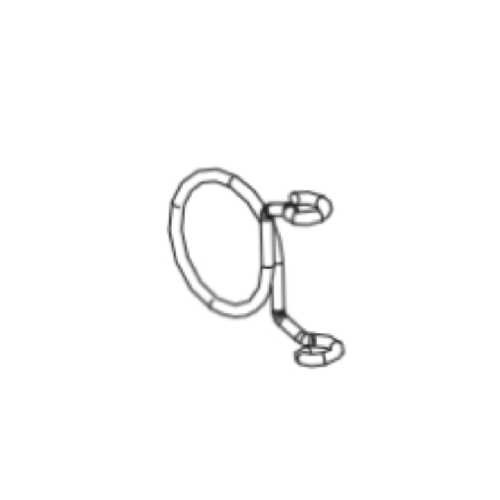 Clip 5993493-56 in the group  at GPLSHOP (5993493-56)