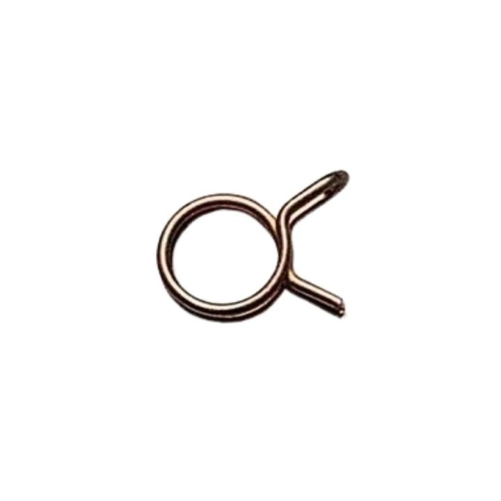 Clip in the group at GPLSHOP (5993493-57)