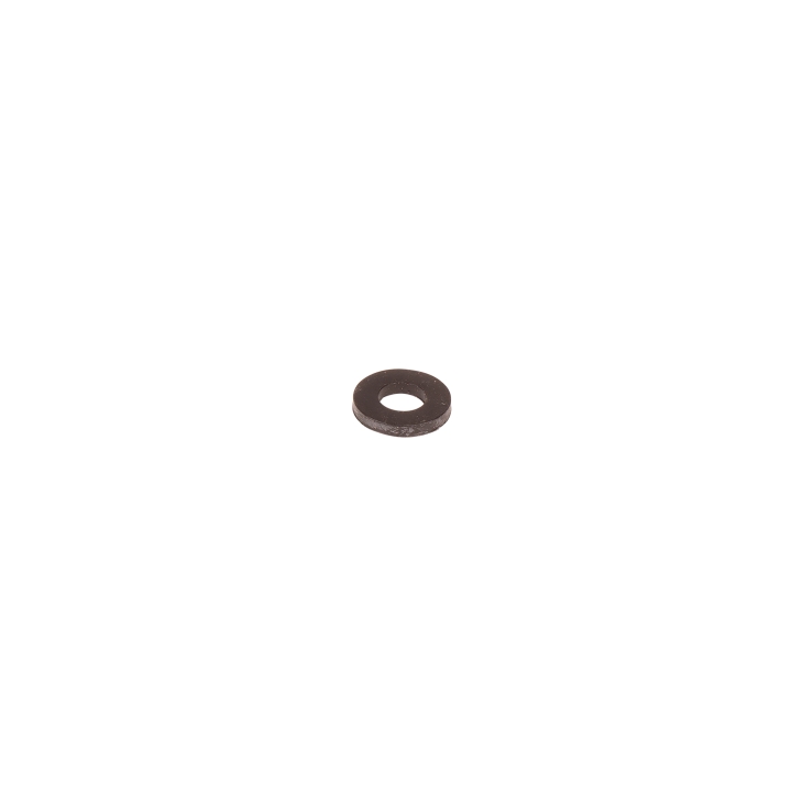 Gasket in the group  at GPLSHOP (5993493-58)