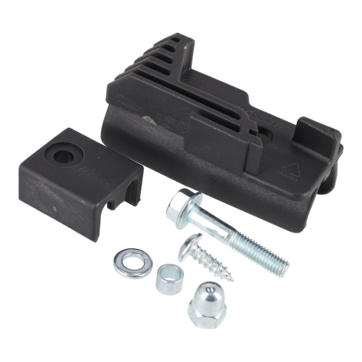 Bail Arm Assy 5993493-61 in the group at GPLSHOP (5993493-61)