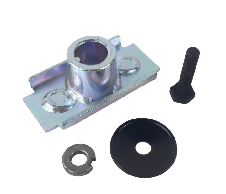 Blade holder Husqvarna LB251S in the group Spare Parts at GPLSHOP (5993493-75)
