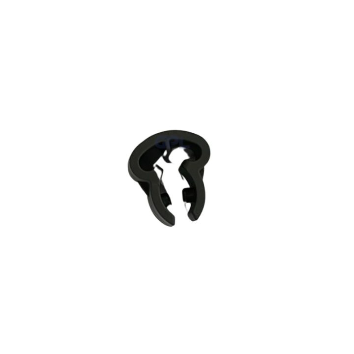 Clip 5993493-79 in the group  at GPLSHOP (5993493-79)
