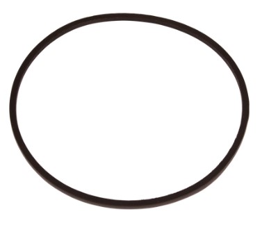 Drive belt Husqvarna LB251S in the group  at GPLSHOP (5993493-90)
