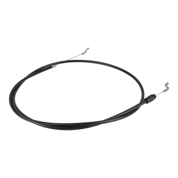 Cable 5993493-91 in the group Spare Parts / Spare parts Husqvarna Walk-Behind Lawn Mower / Spare parts Husqvarna LC 140P at GPLSHOP (5993493-91)