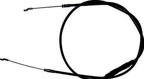Cable 5993493-92 in the group Spare Parts / Spare parts Husqvarna Walk-Behind Lawn Mower / Spare parts Husqvarna LB251S at GPLSHOP (5993493-92)