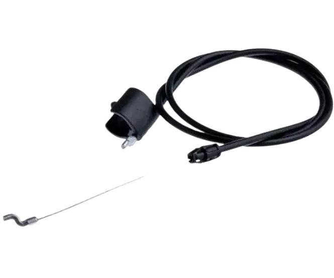 Cable Assy 5993493-94 in the group Spare Parts / Spare parts Husqvarna Walk-Behind Lawn Mower / Spare parts Husqvarna LB251S at GPLSHOP (5993493-94)