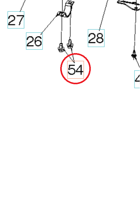  in the group  at GPLSHOP (5993512-01)