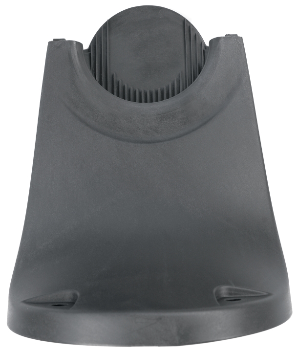 Wall bracket assembly in the group at GPLSHOP (5993561-01)
