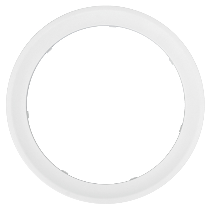 Ring in the group  at GPLSHOP (5993581-02)