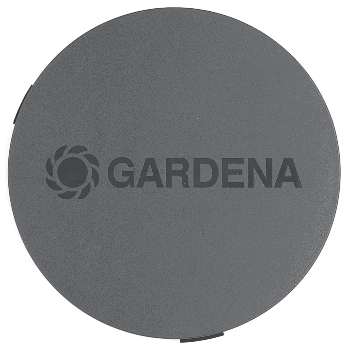 Cover in the group  at GPLSHOP (5993582-01)
