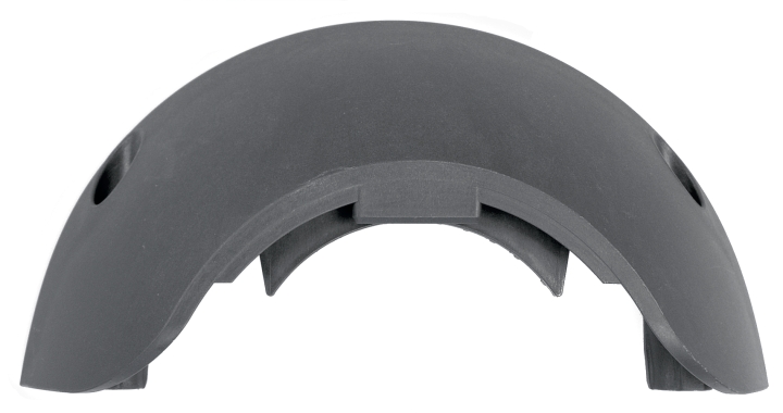 Sliding shoe in the group at GPLSHOP (5993584-01)