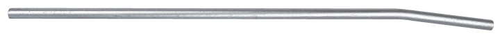 Spike in the group at GPLSHOP (5993613-01)