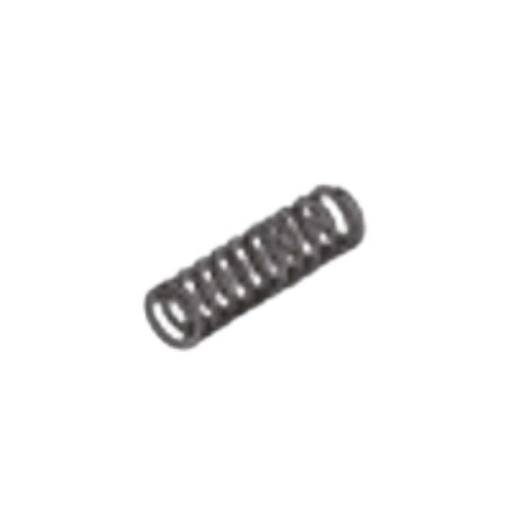 Spring choke in the group Spare Parts / Spare parts Brushcutters / ➤500 Series at GPLSHOP (5993730-01)