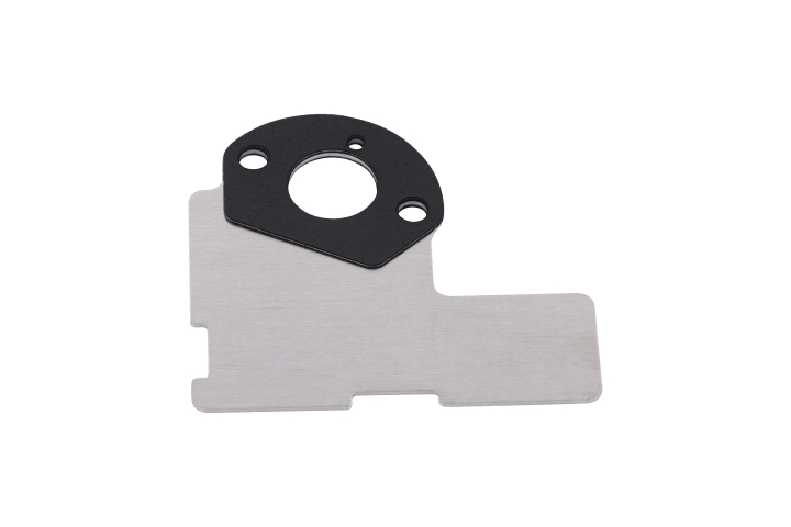 Gasket carburettor 525 mkii in the group Spare Parts / Spare parts Brushcutters / ➤500 Series at GPLSHOP (5993936-01)