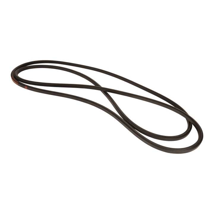 Husqvarna R180 drive belt in the group  at GPLSHOP (5994253-01)