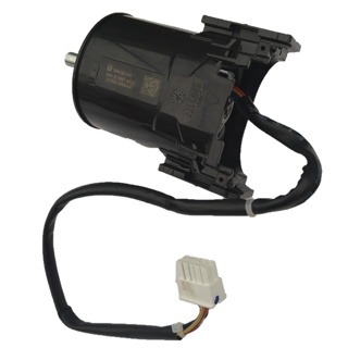 Cutting motor Automower 405x, 415x, 305E, 310E Nera, 405XE, 410XE Nera in the group Spare Parts Robotic Lawn Mower / Spare parts Husqvarna Automower® 415X / Automower 415X - 2025 at GPLSHOP (5994283-02)