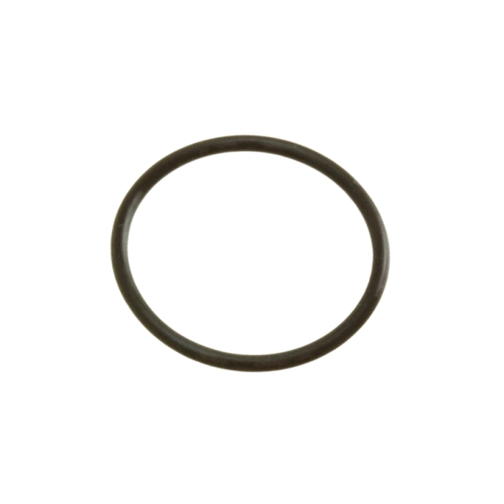 Sealing Ring X-Ring 29.75X3.53 in the group  at GPLSHOP (5994435-01)