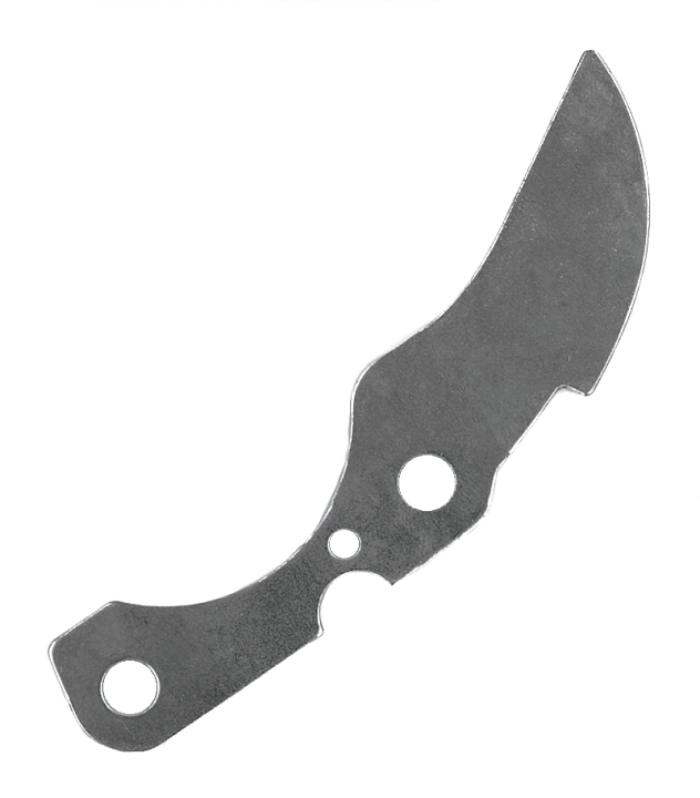 Blade in the group  at GPLSHOP (5994720-01)