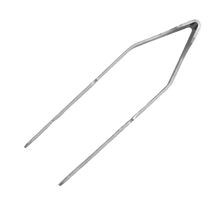Joint plate in the group  at GPLSHOP (5994725-01)