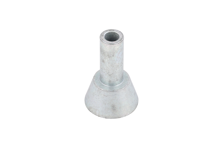 Spacer idler pulley in the group  at GPLSHOP (5995024-01)