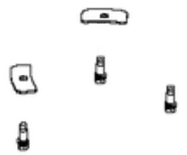  in the group  at GPLSHOP (5995421-01)