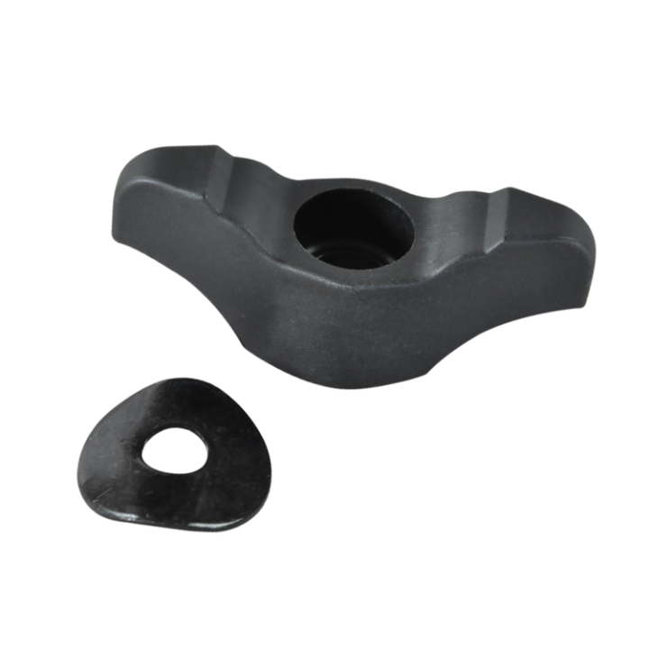 in the group at GPLSHOP (5995422-01)